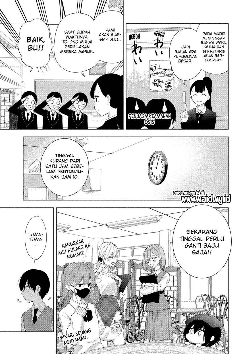 Panel 9