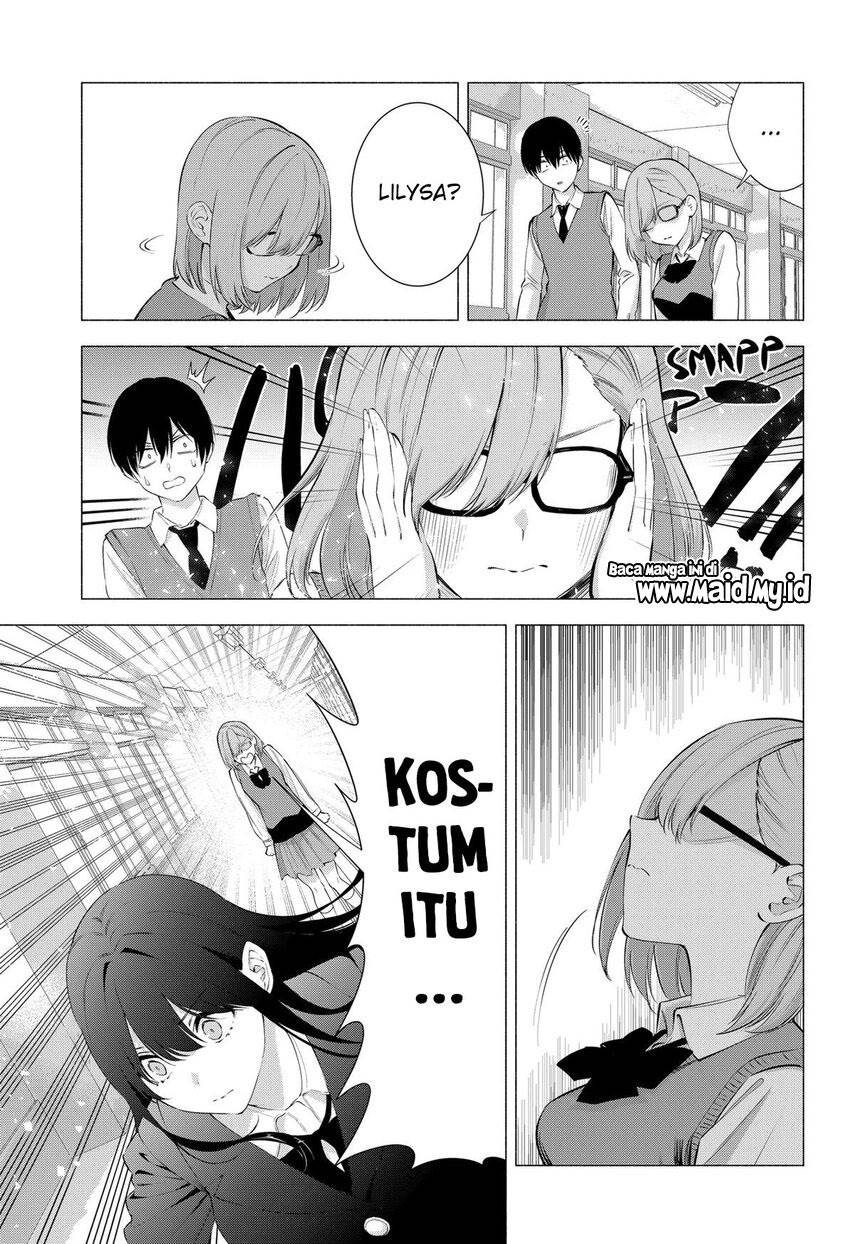 Panel 19
