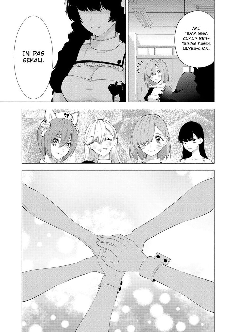Panel 18