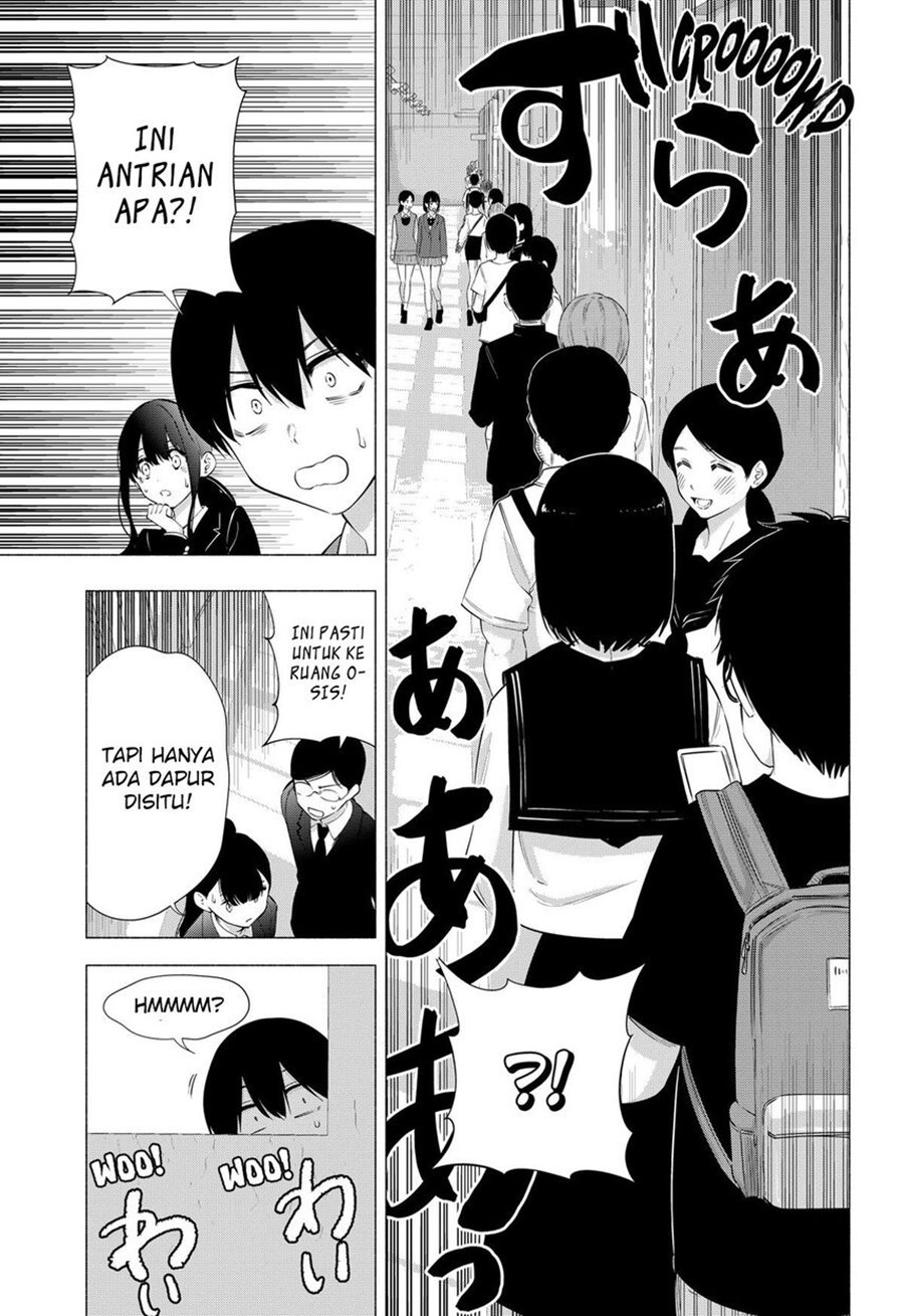 Panel 11