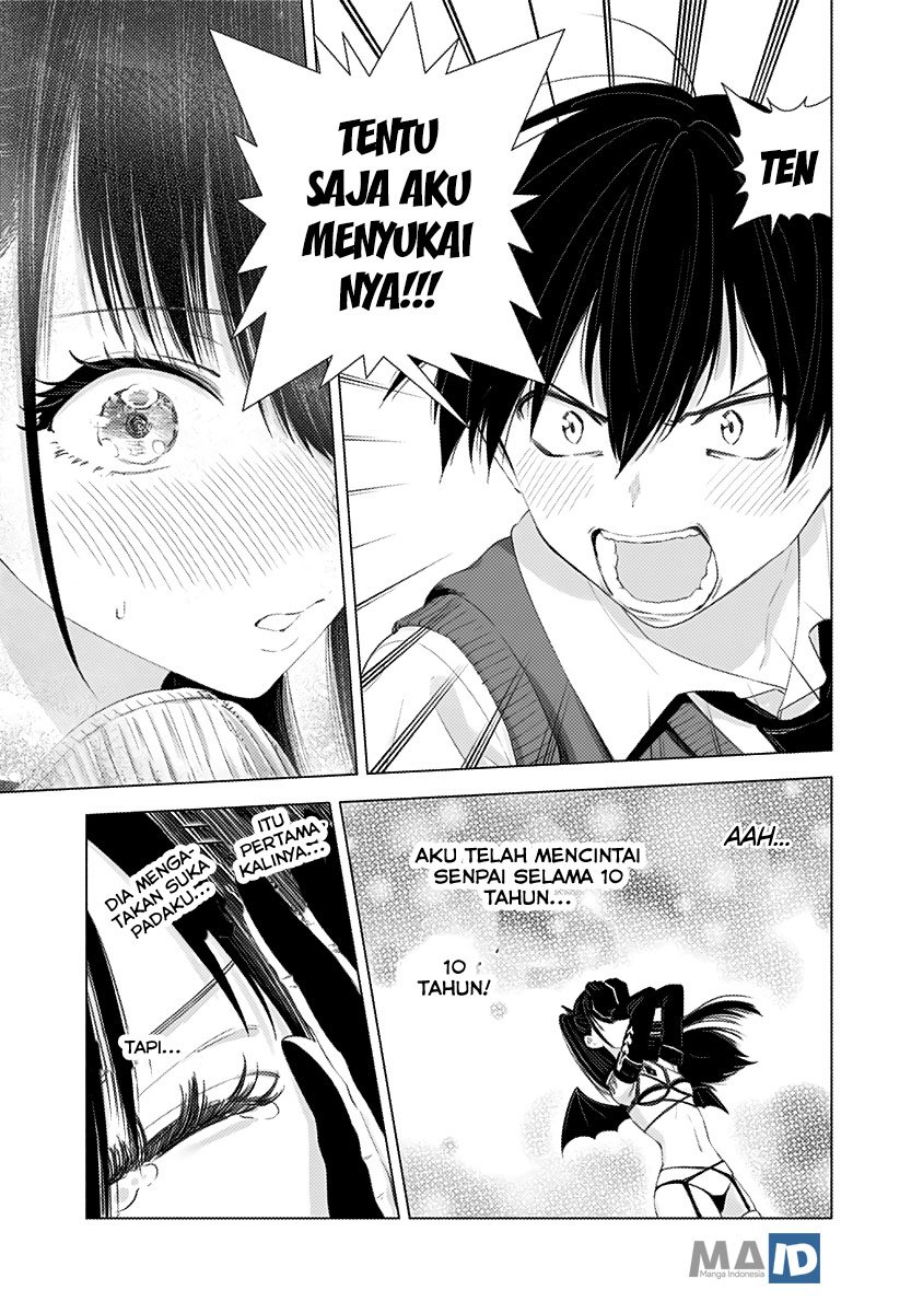 Panel 18