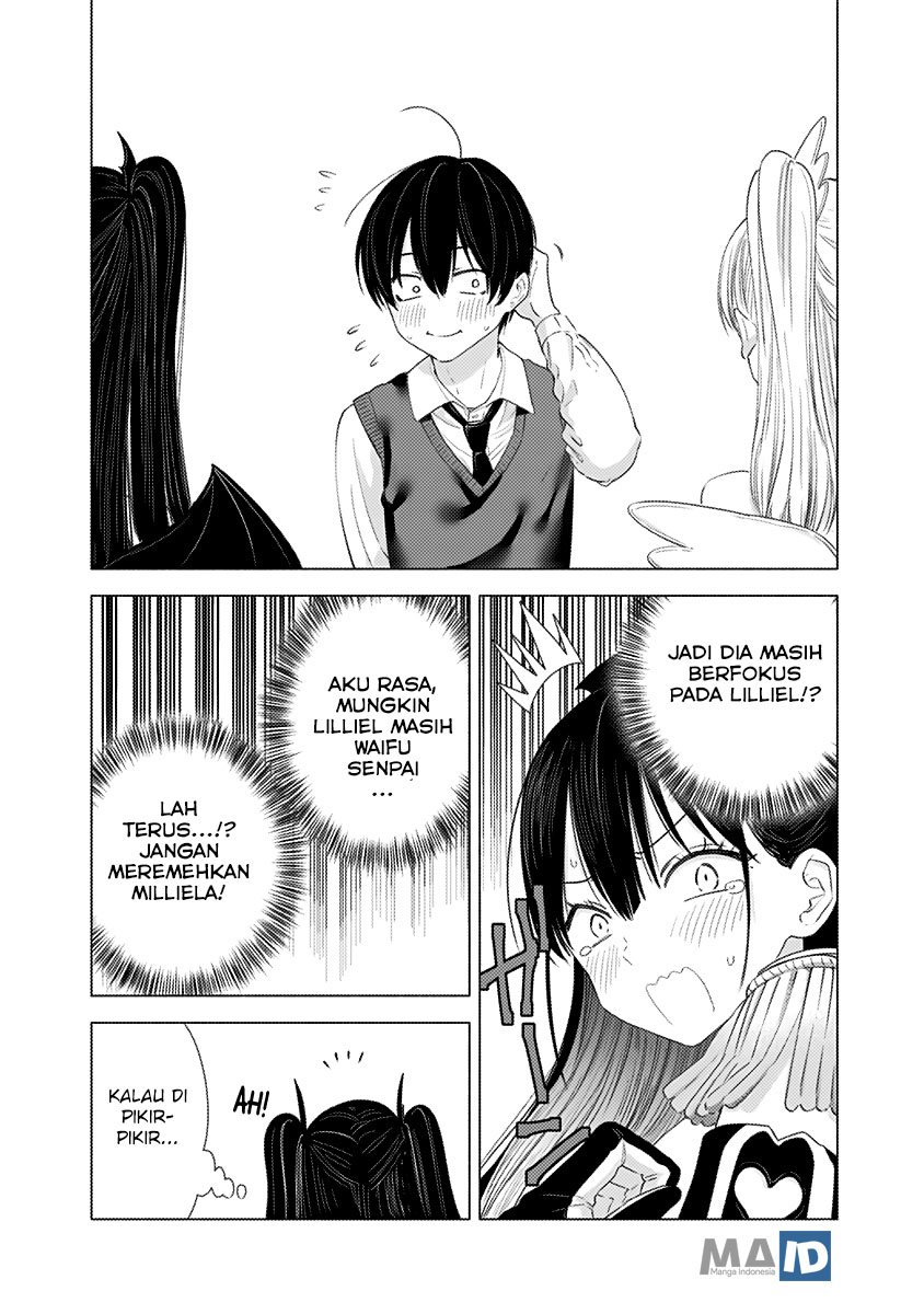 Panel 13