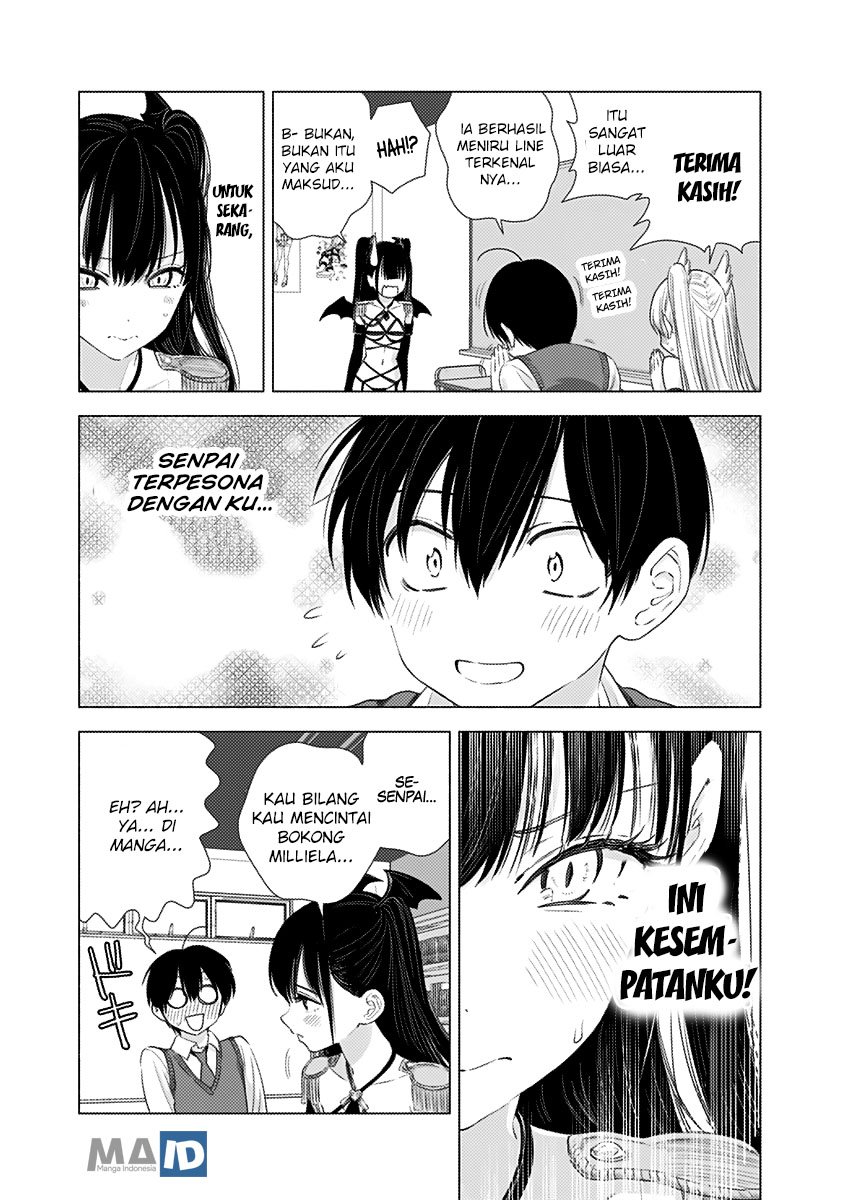 Panel 16