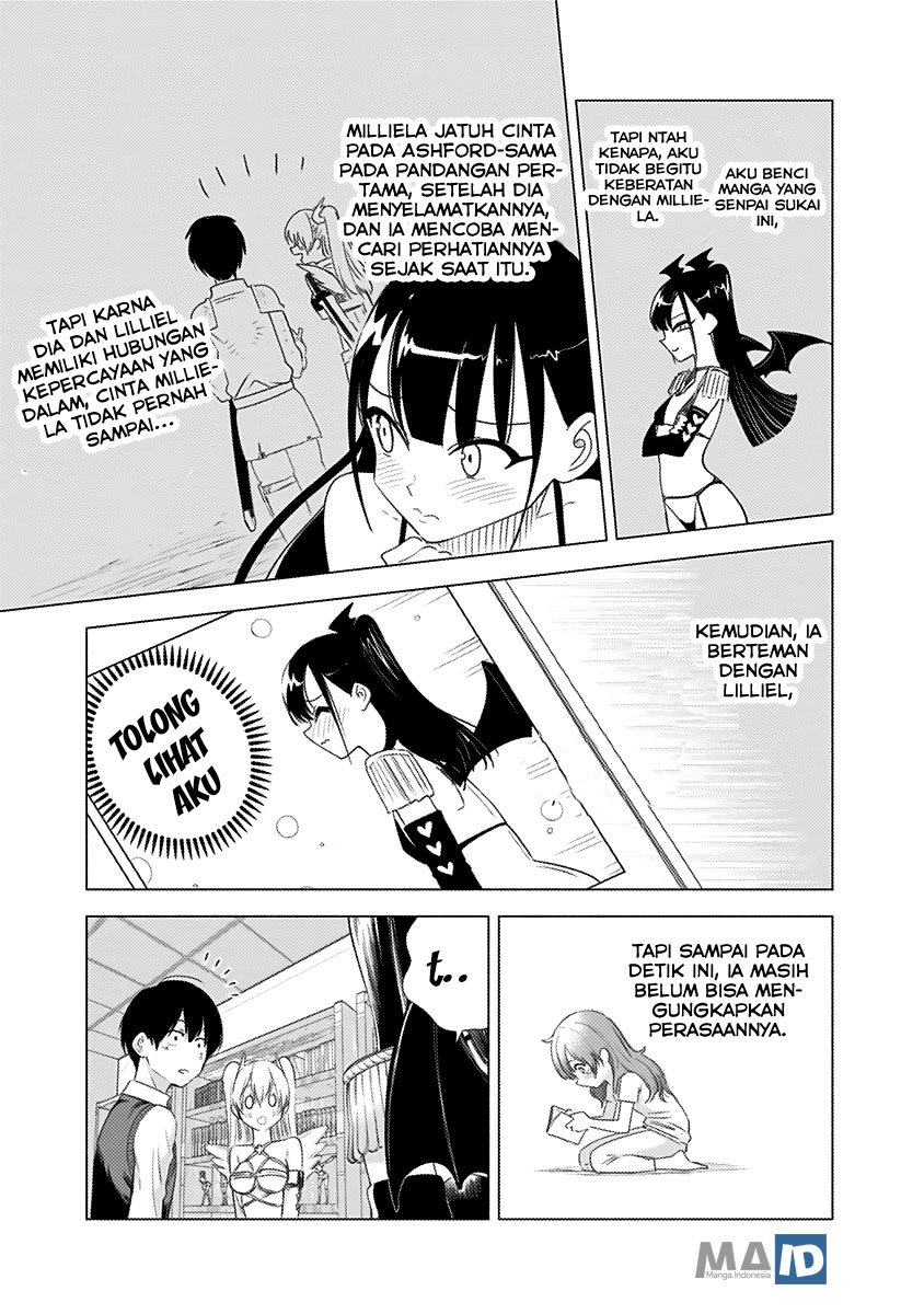 Panel 14