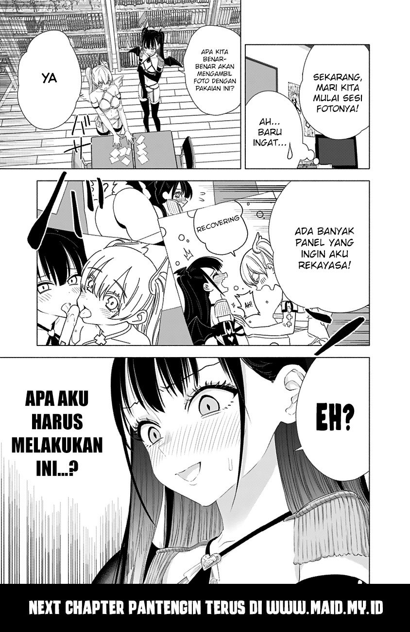 Panel 20