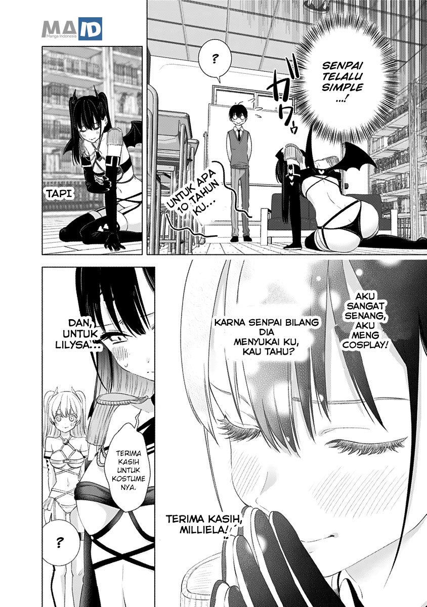Panel 19