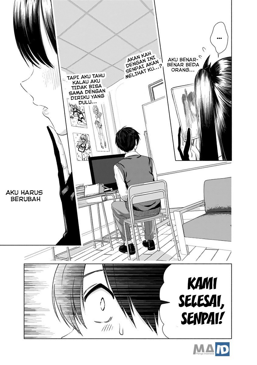 Panel 9