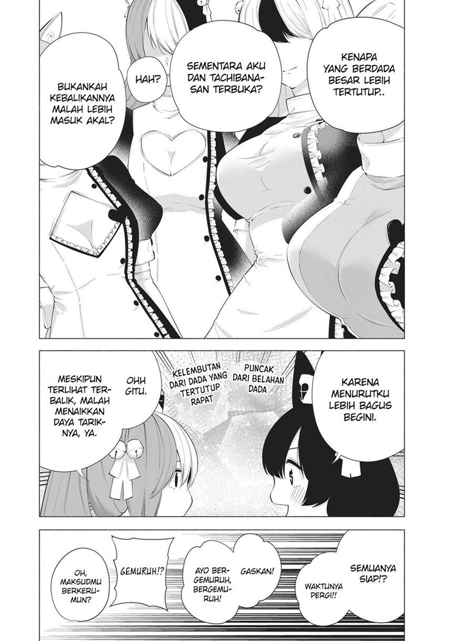 Panel 28