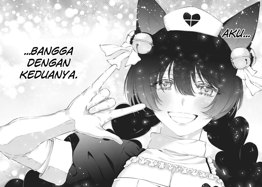 Panel 19
