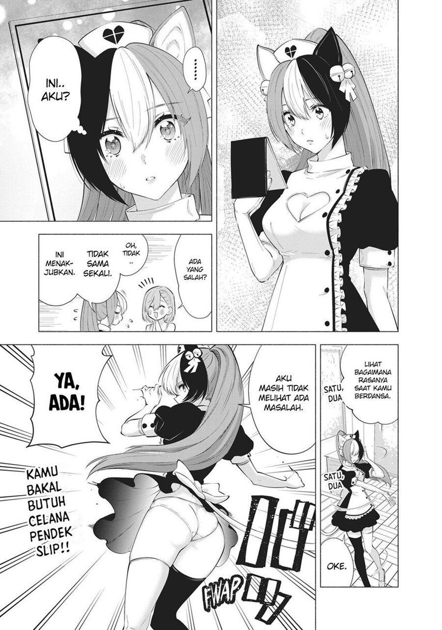 Panel 26