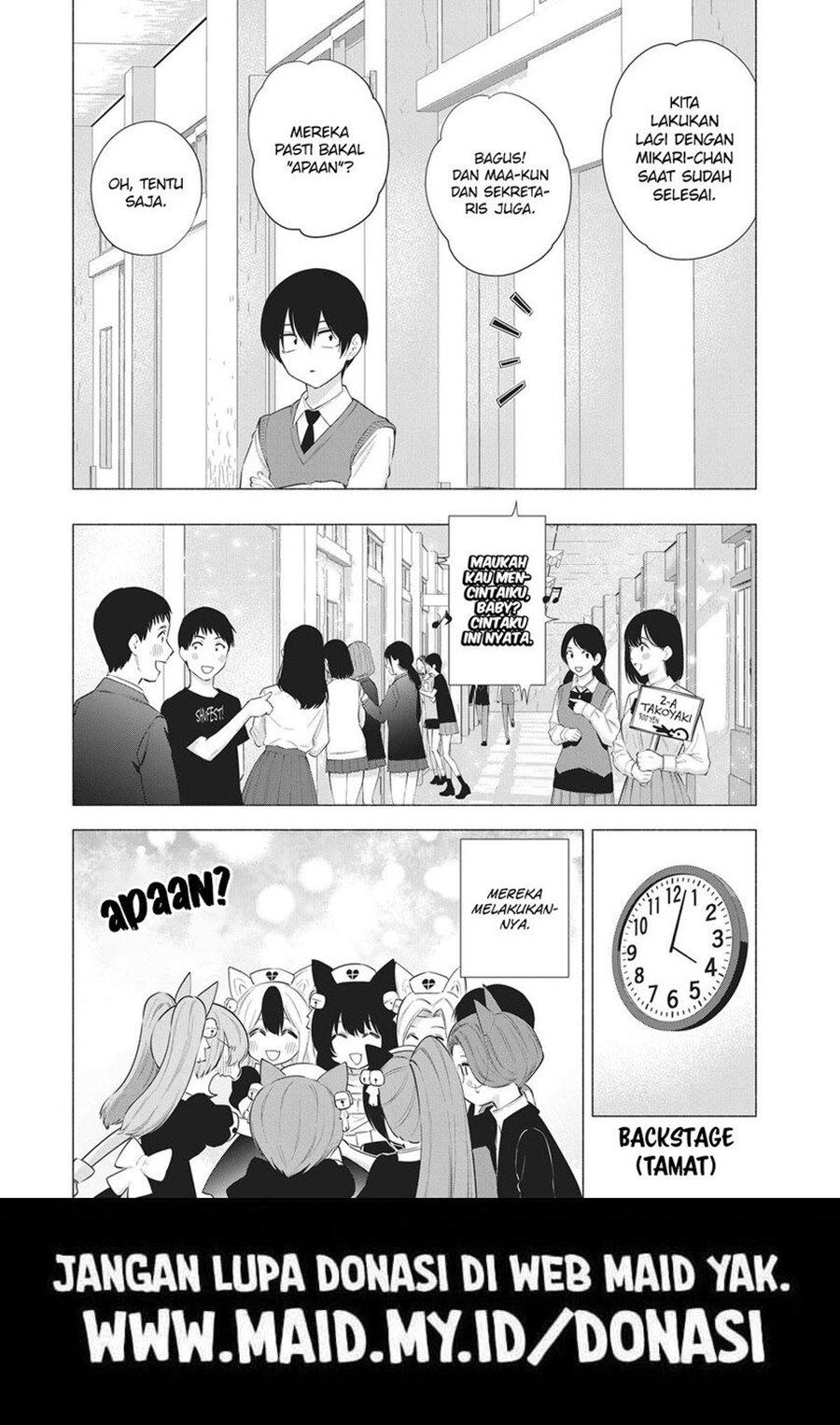 Panel 30