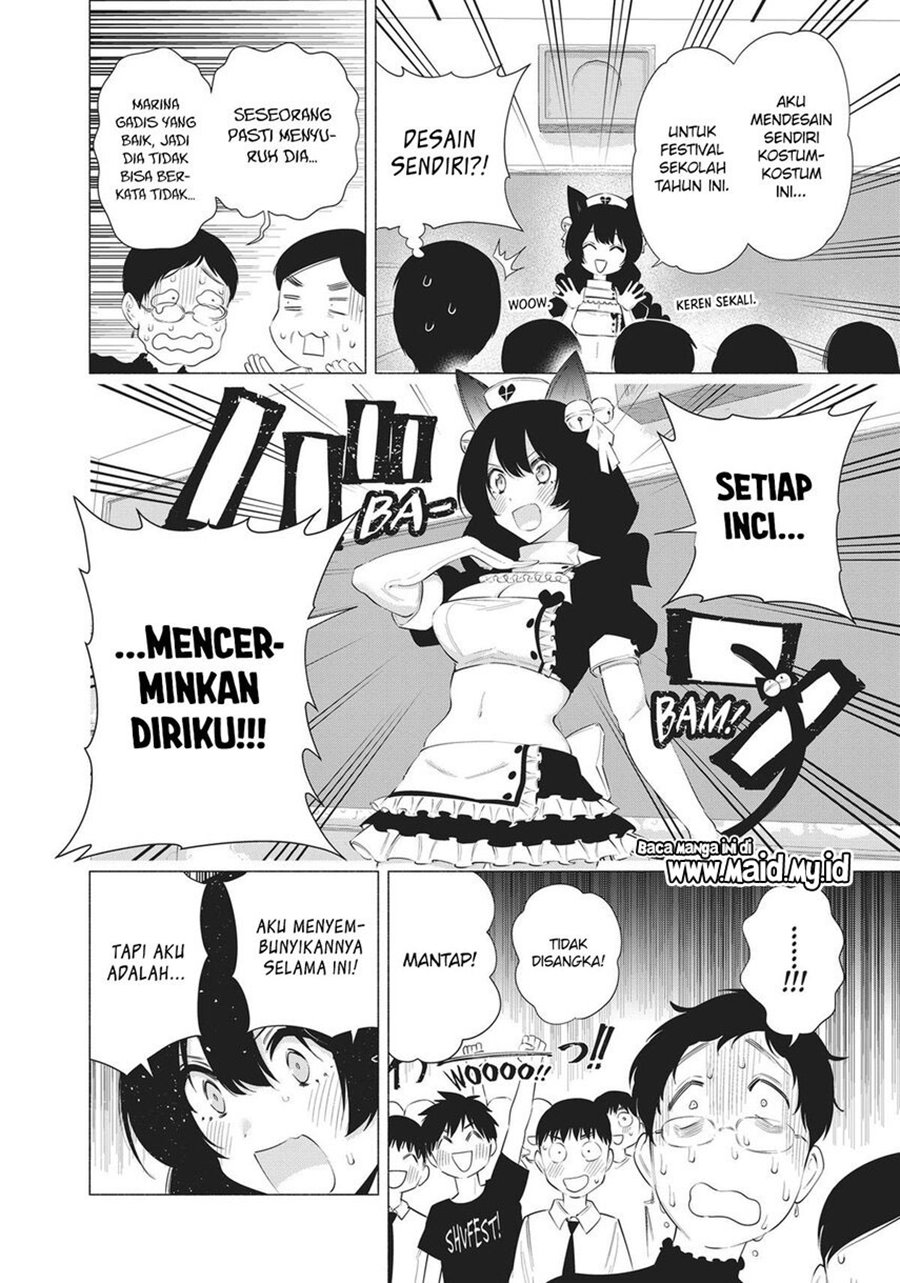 Panel 7