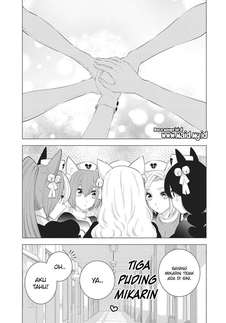 Panel 29