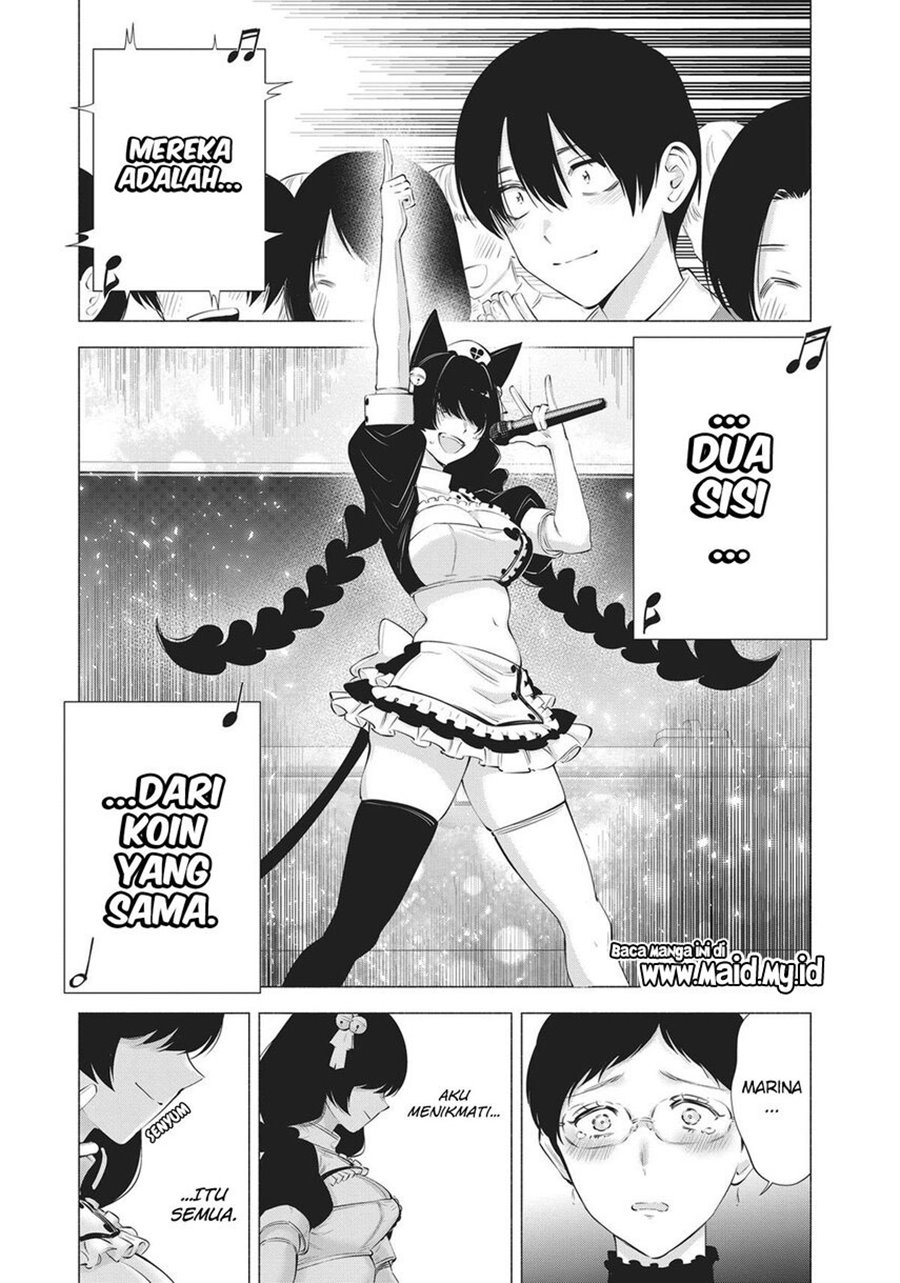 Panel 18