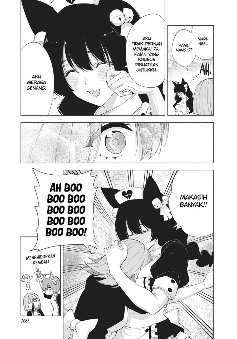 Panel 24