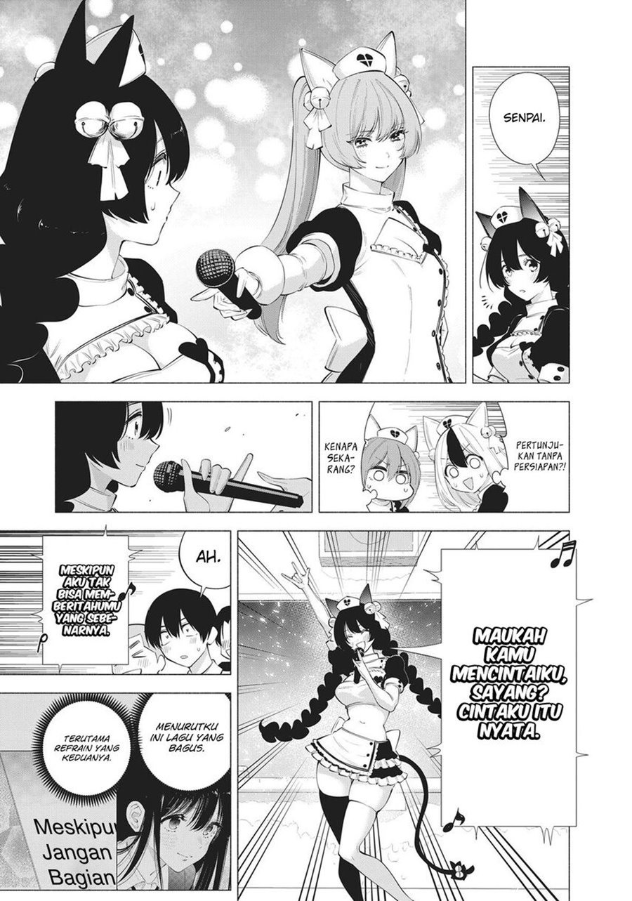 Panel 16