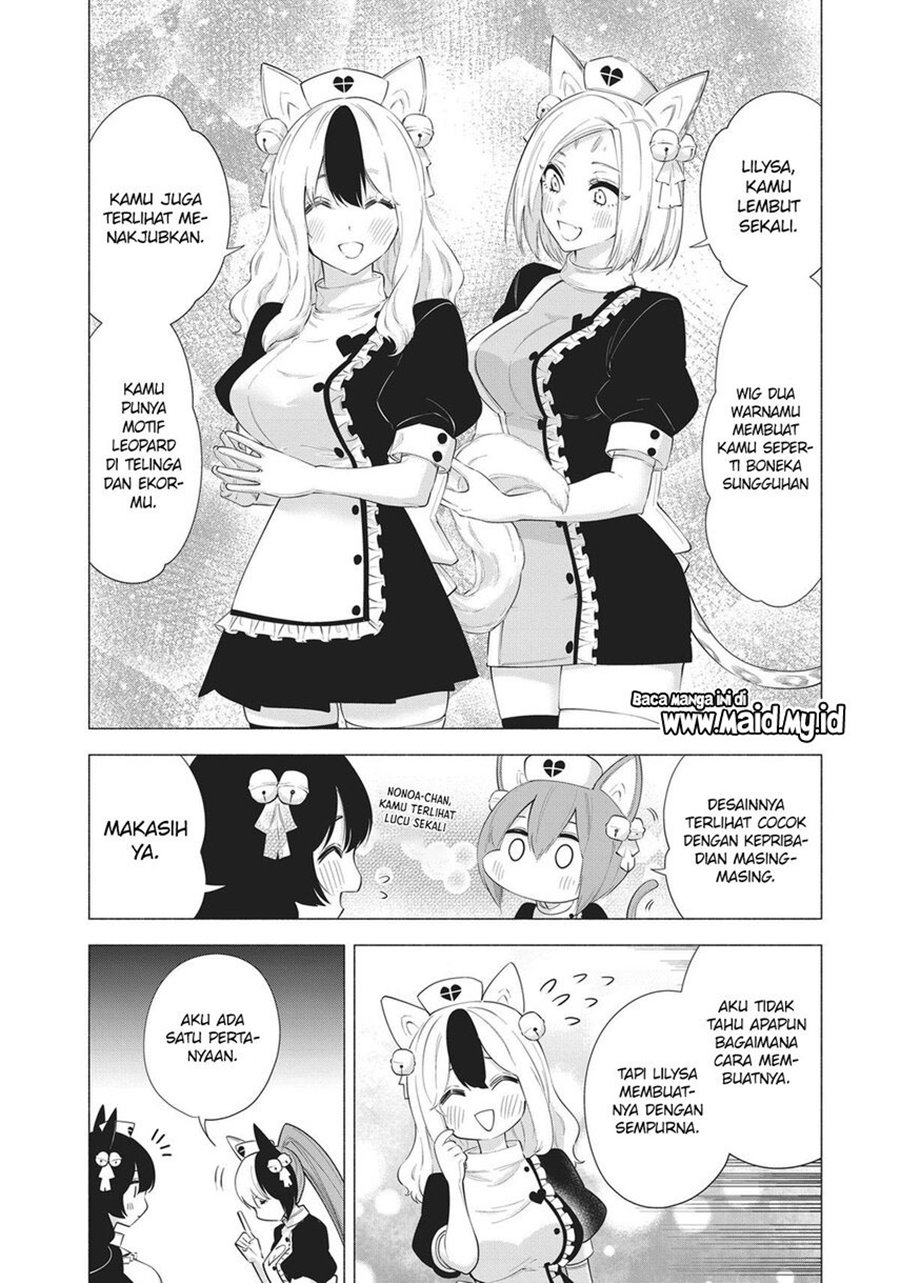 Panel 27