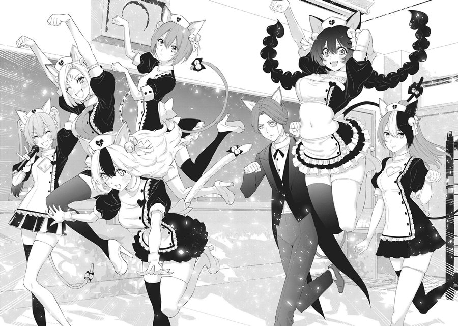 Panel 4
