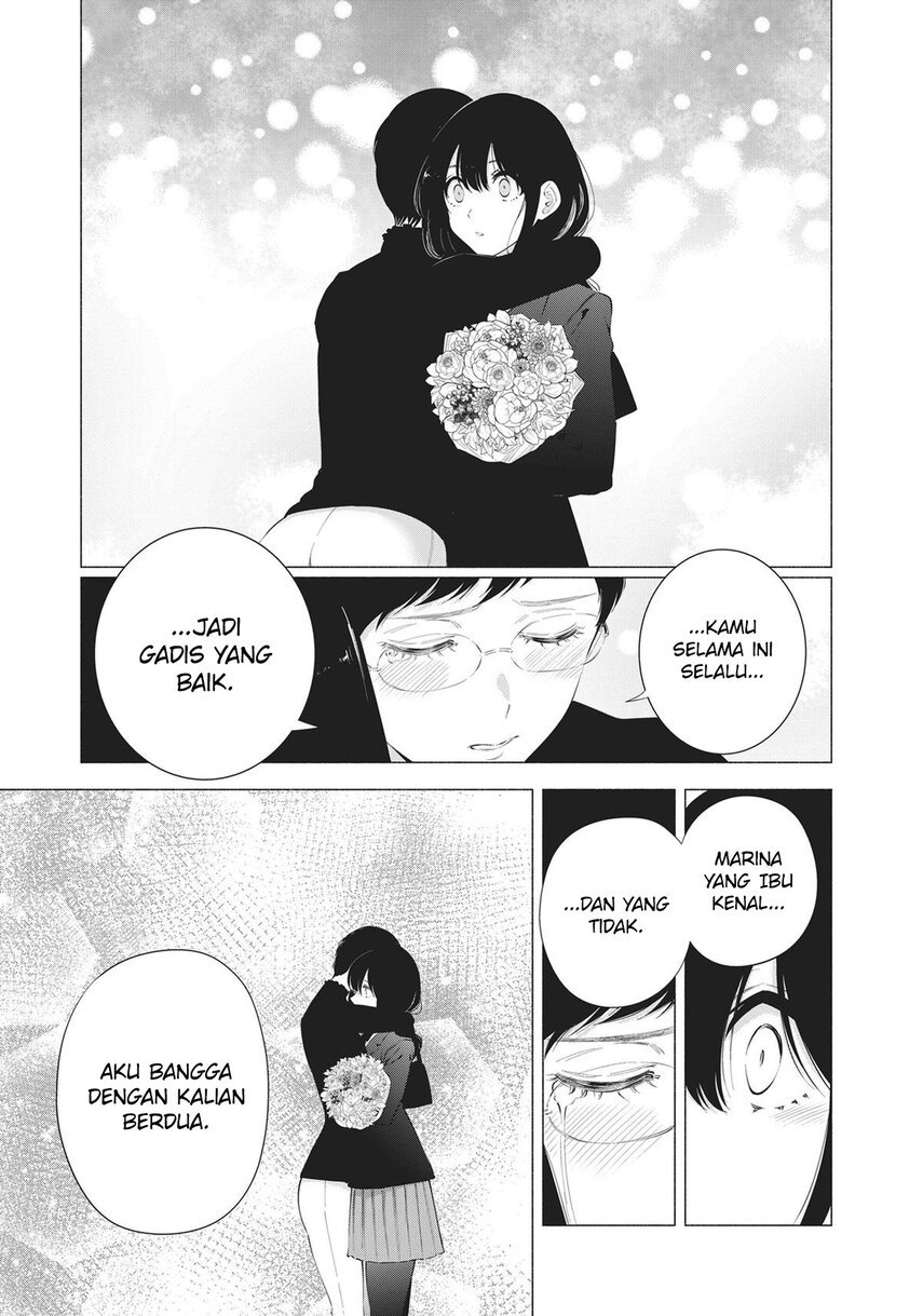 Panel 18