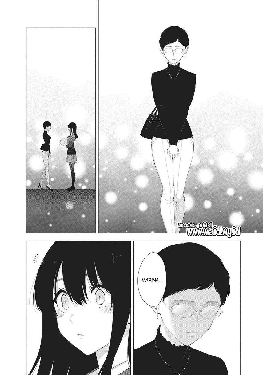Panel 17