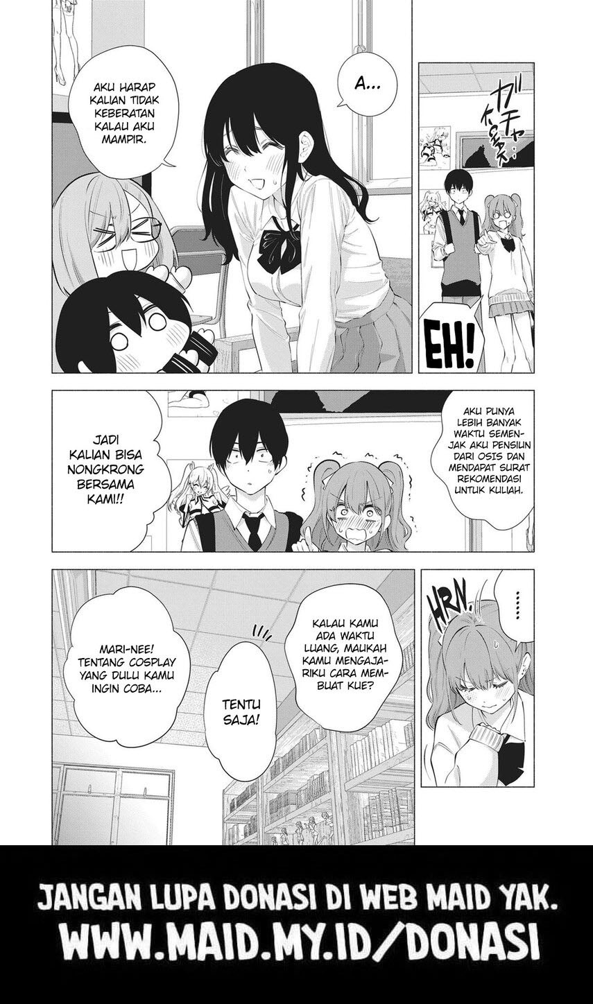 Panel 22