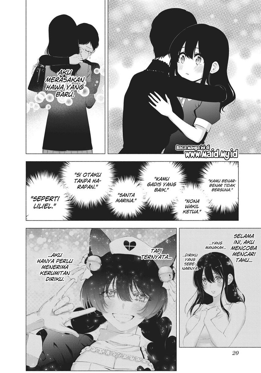 Panel 19