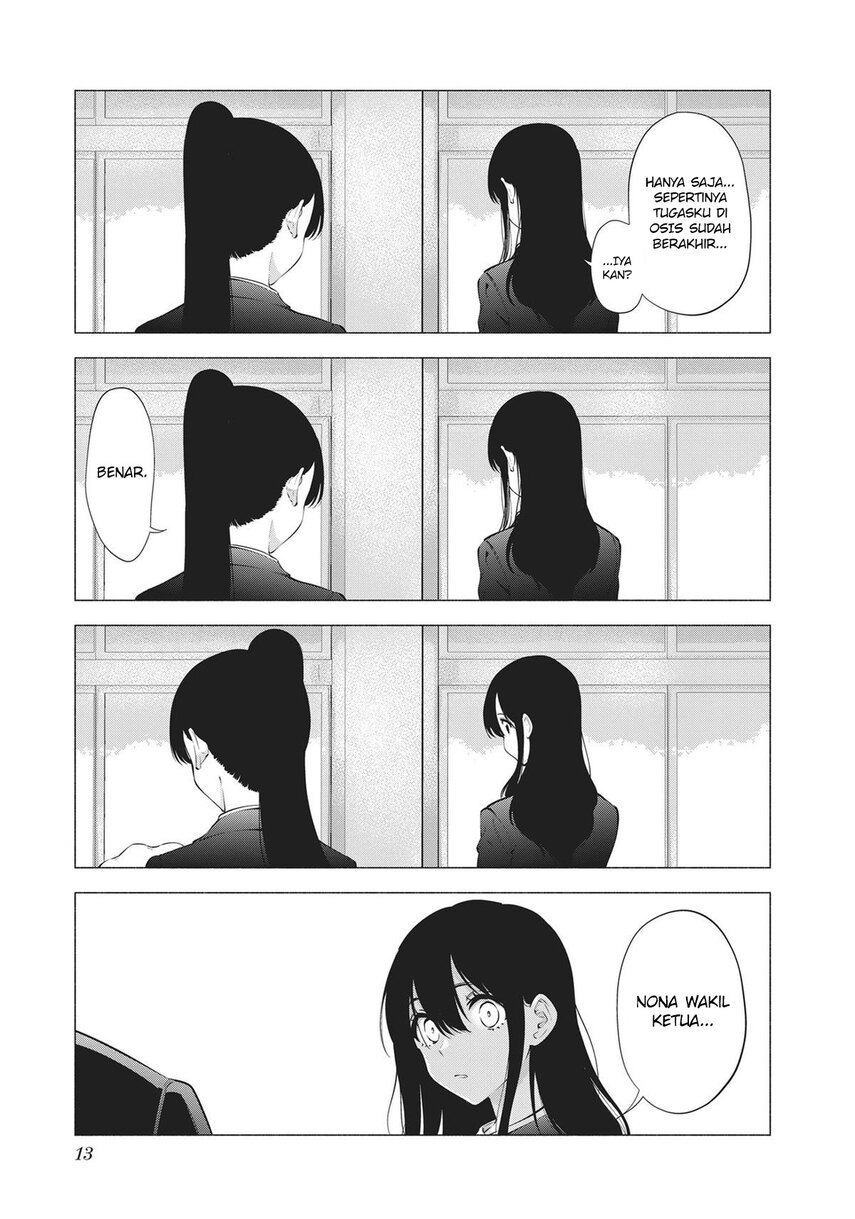 Panel 12