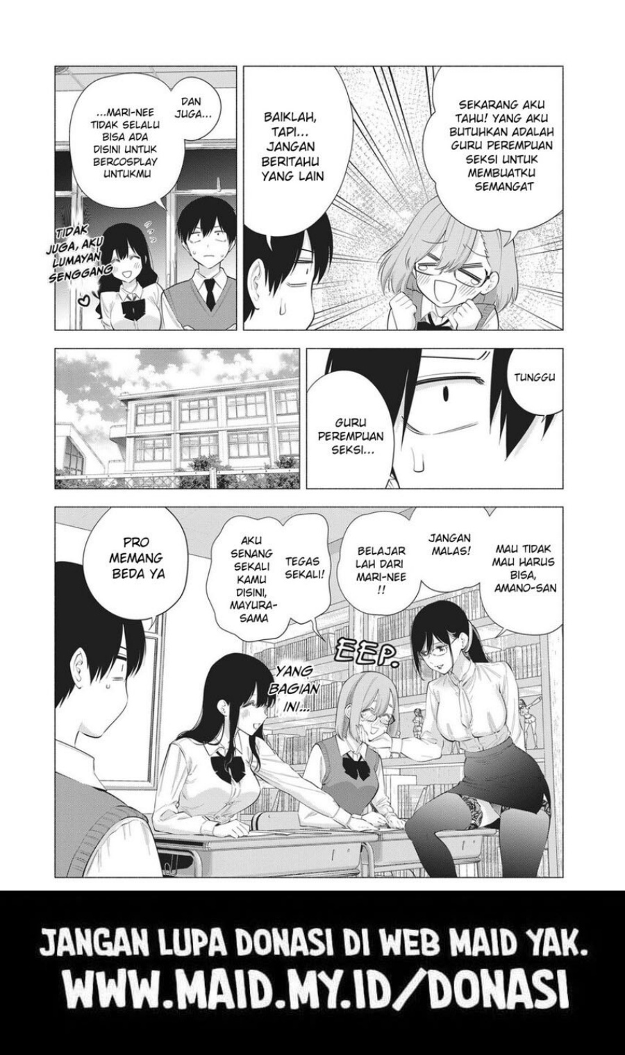 Panel 21
