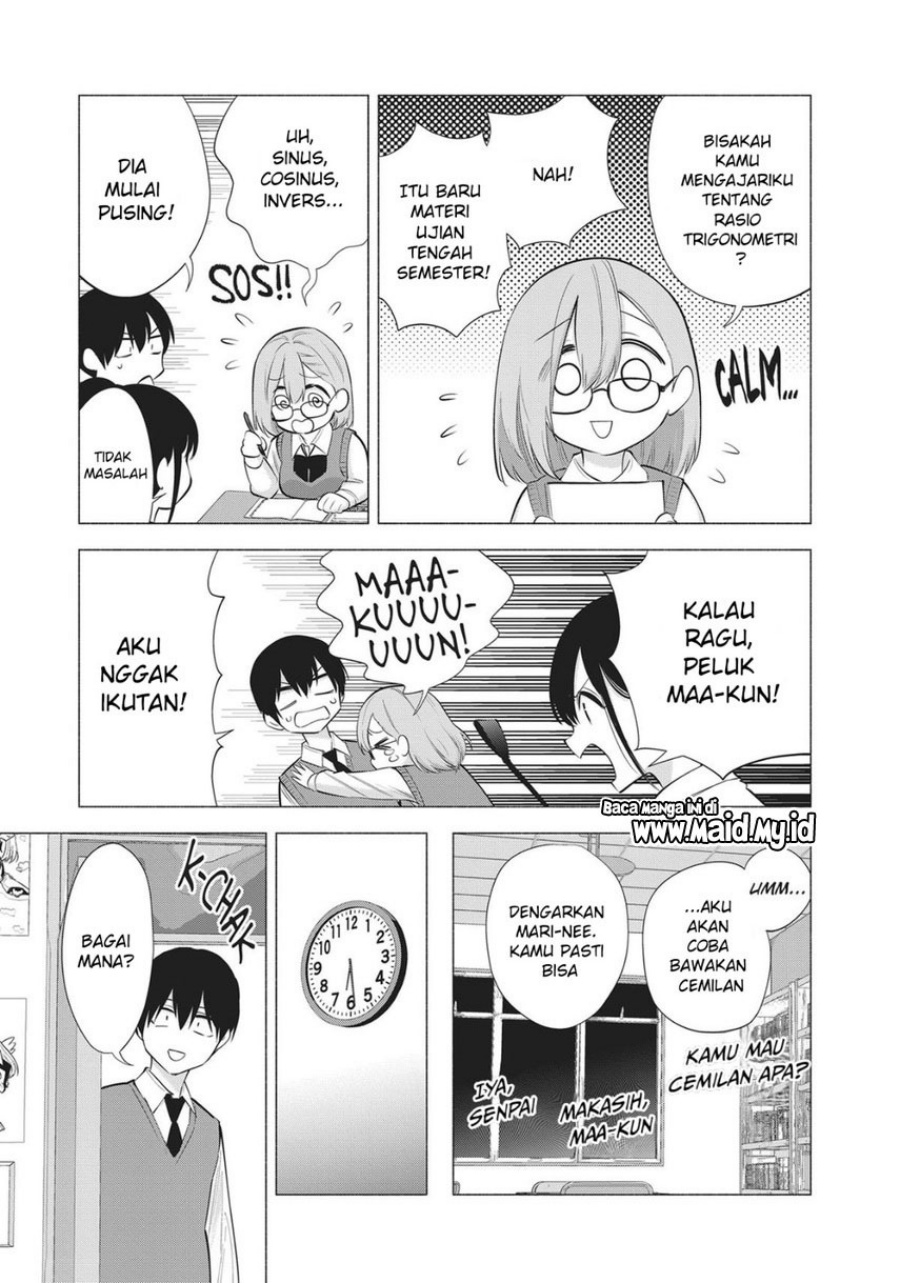 Panel 13