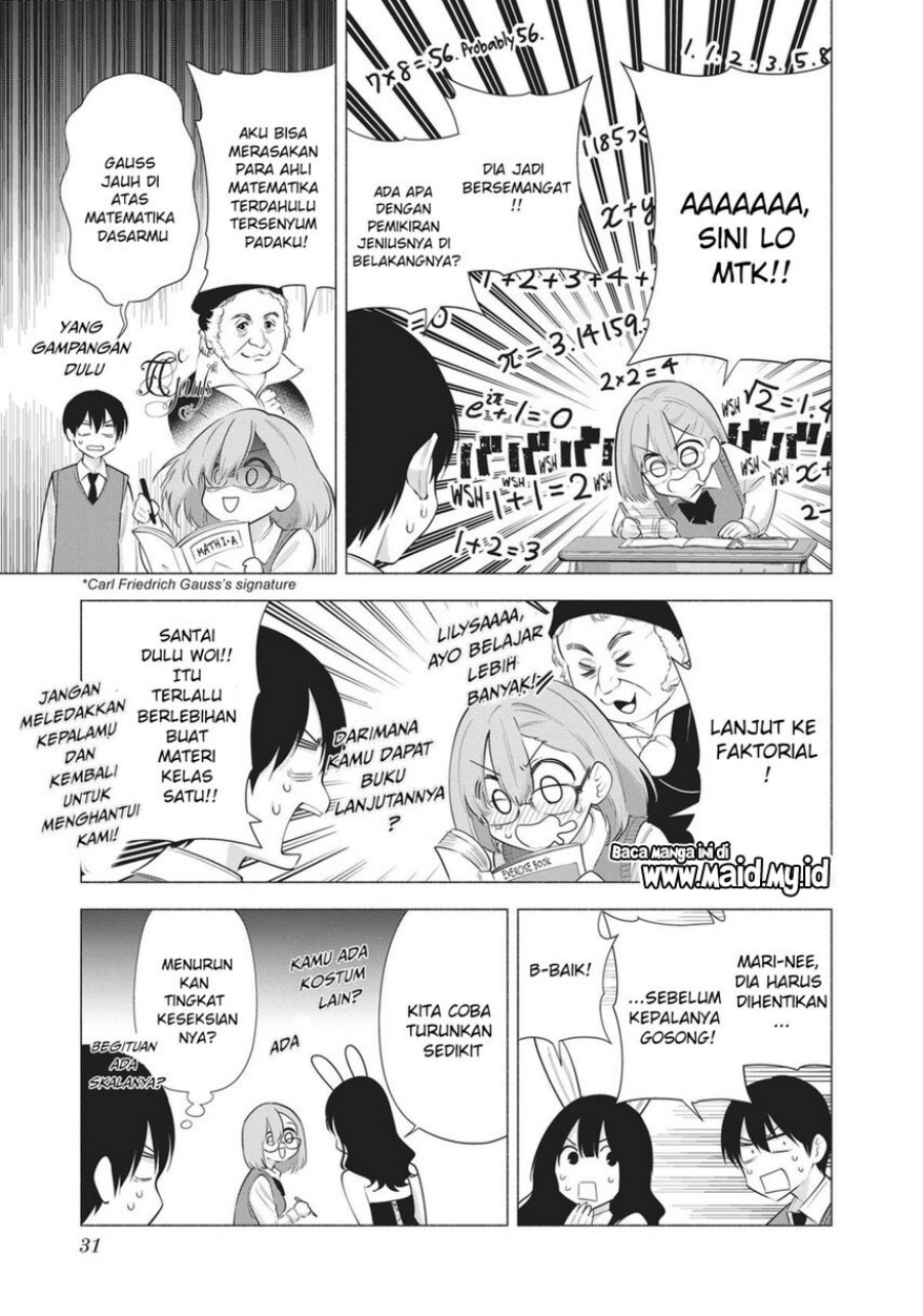 Panel 9
