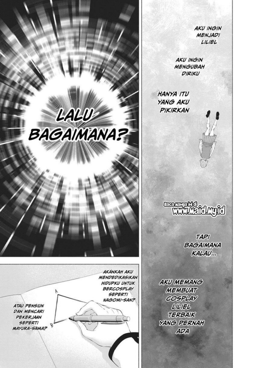 Panel 19