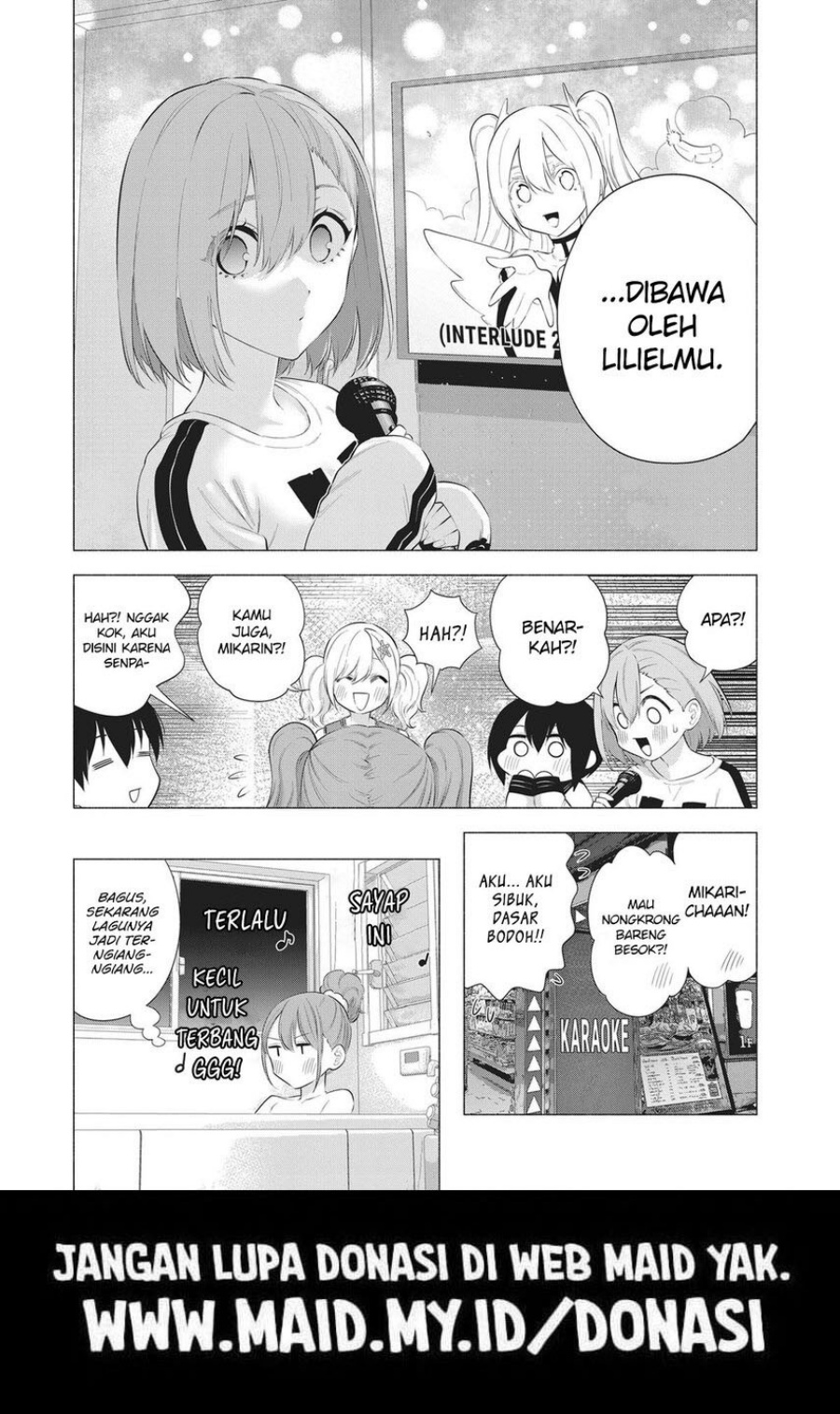 Panel 19