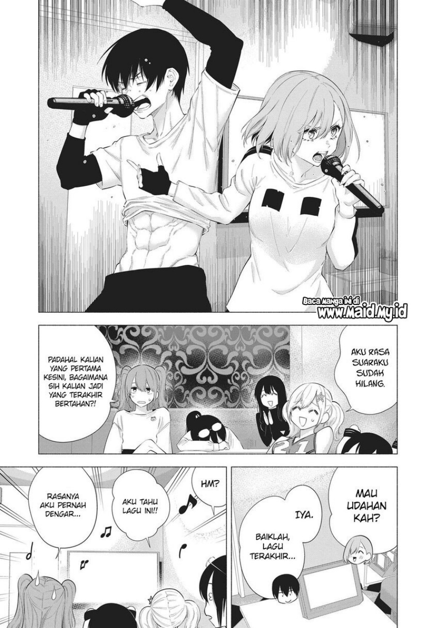 Panel 17