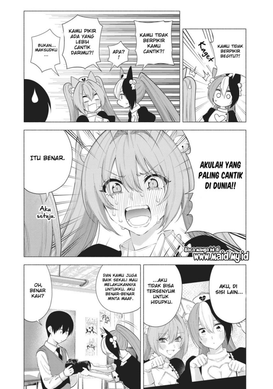 Panel 15