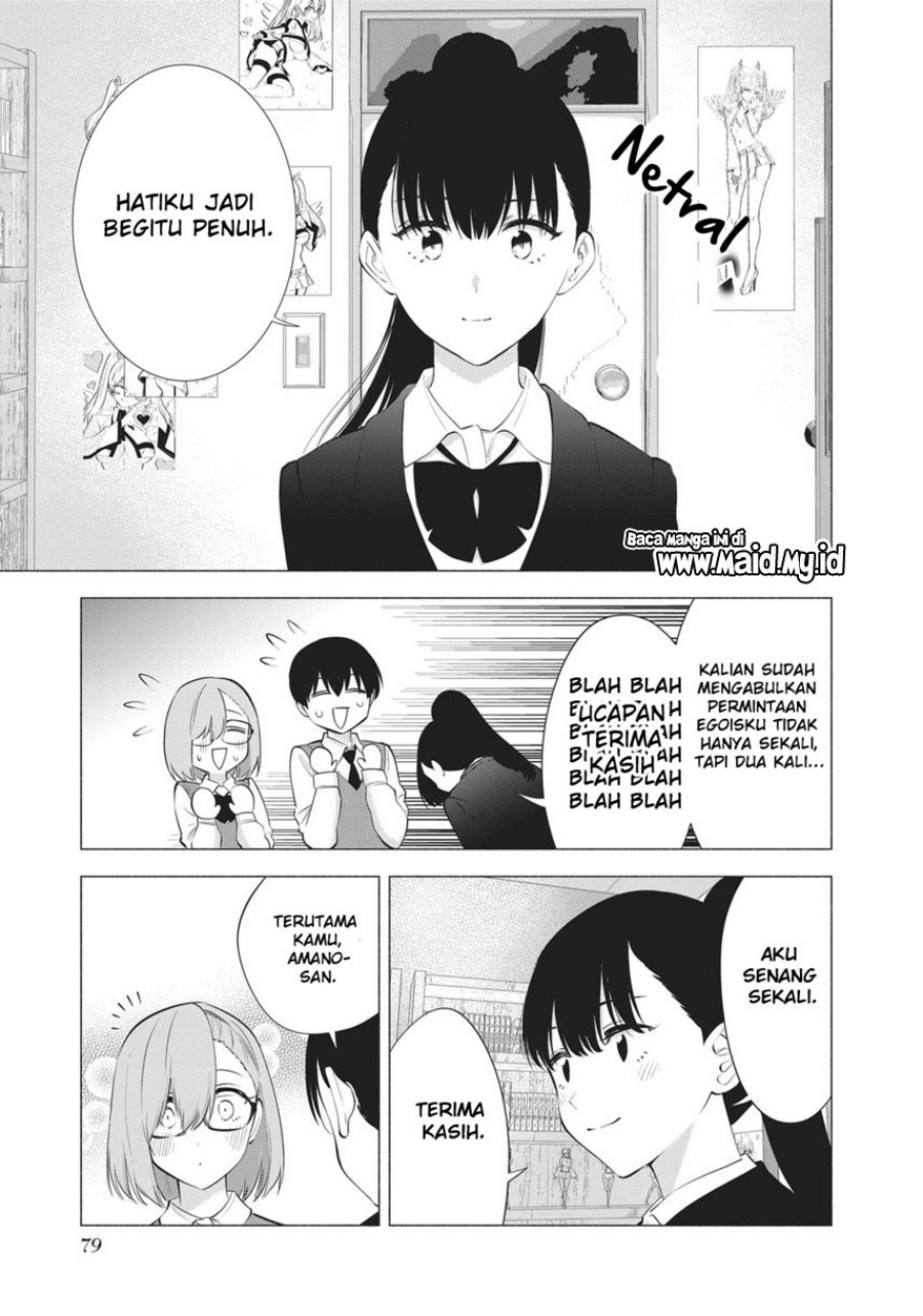 Panel 18