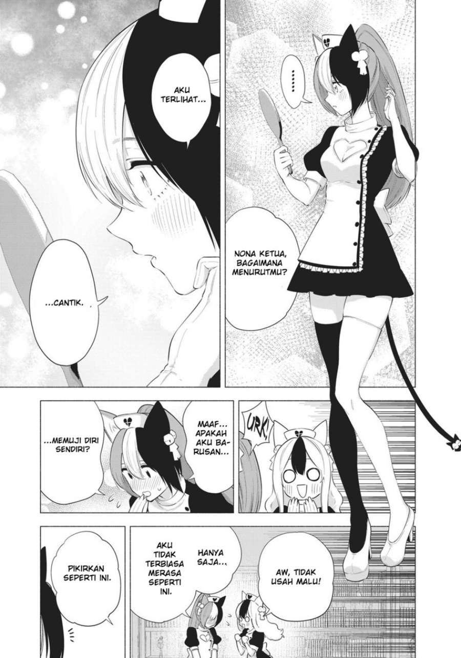 Panel 11