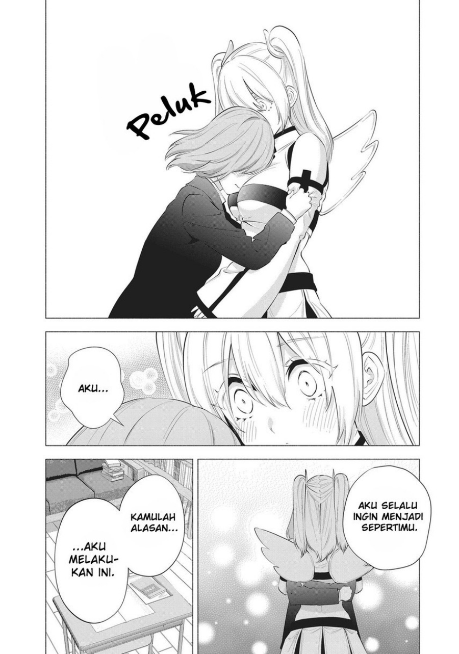 Panel 10