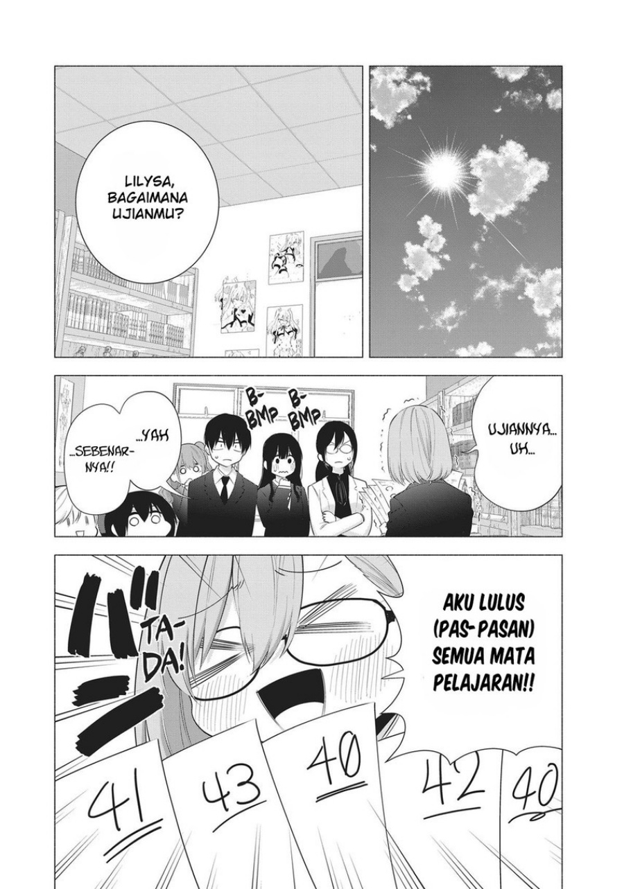 Panel 18