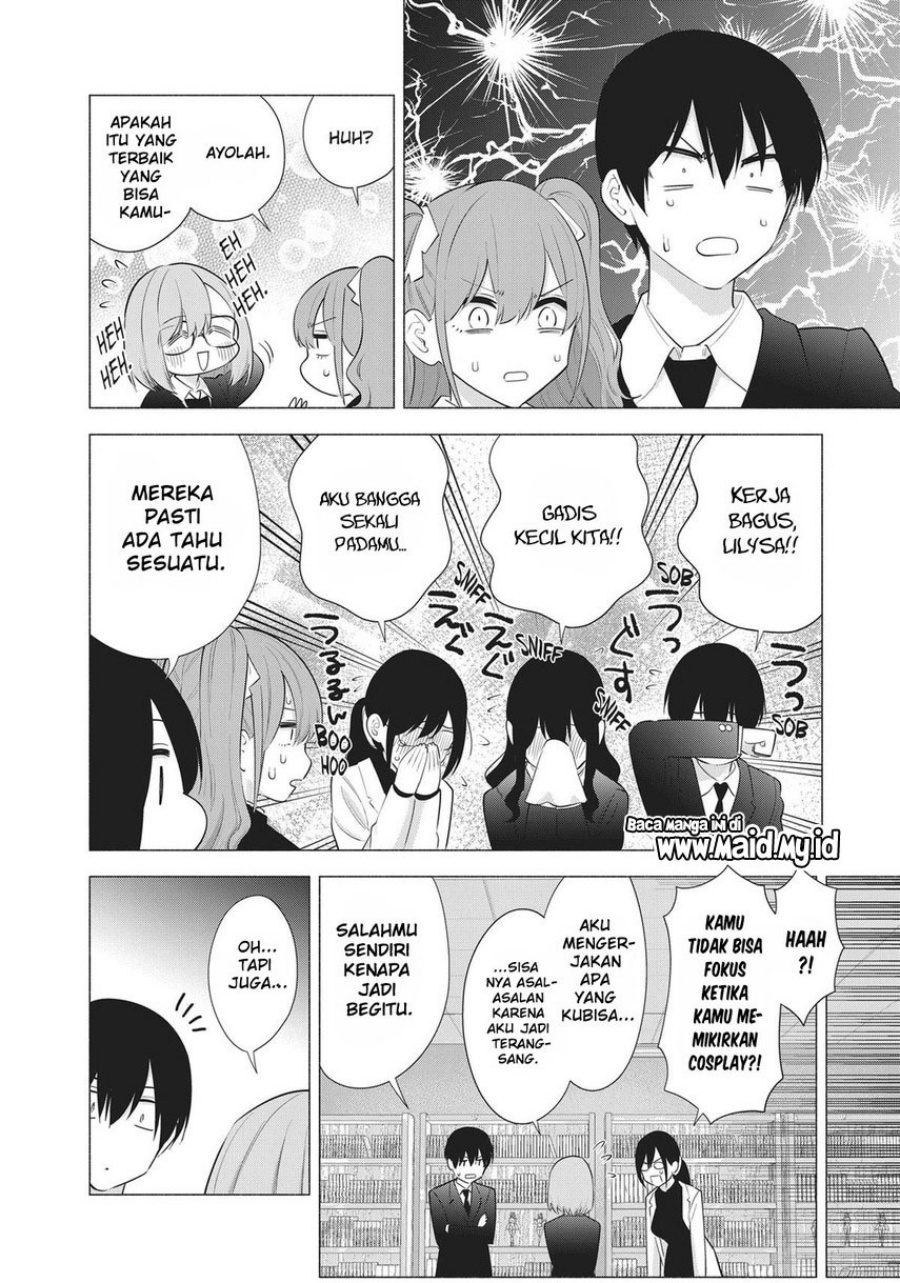 Panel 19