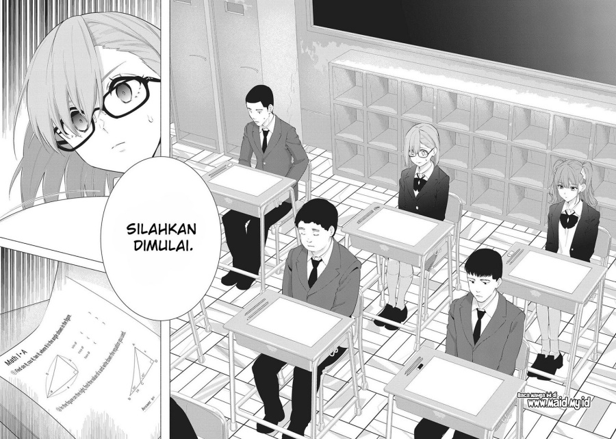Panel 14