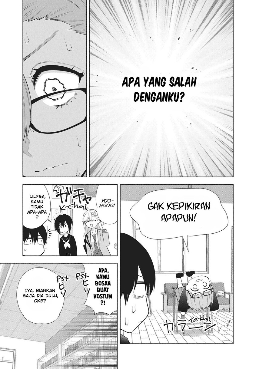 Panel 7
