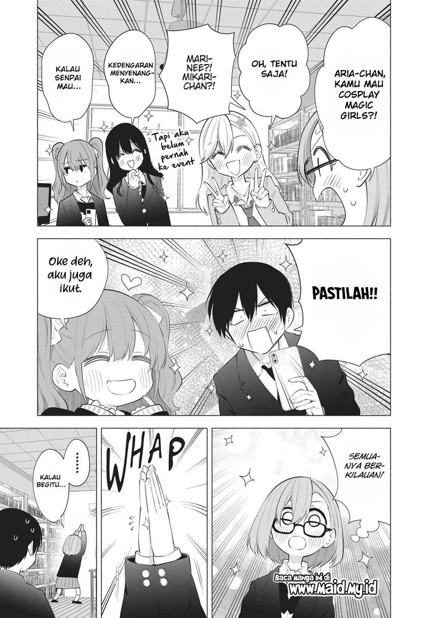 Panel 18
