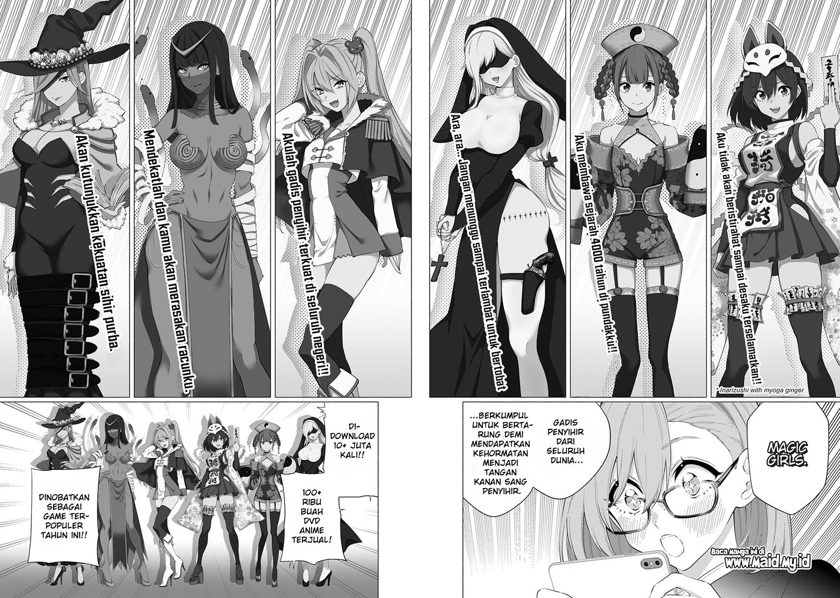 Panel 14