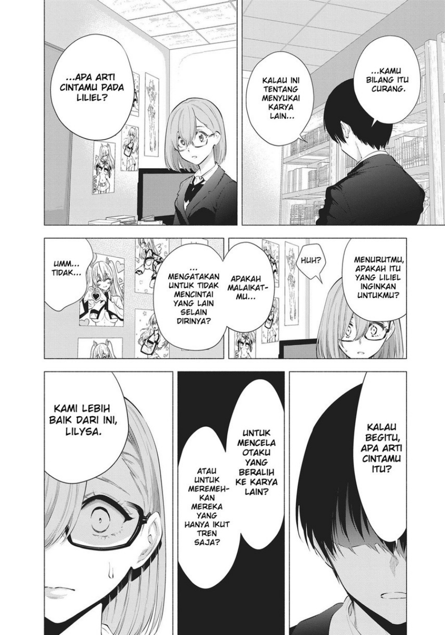 Panel 18