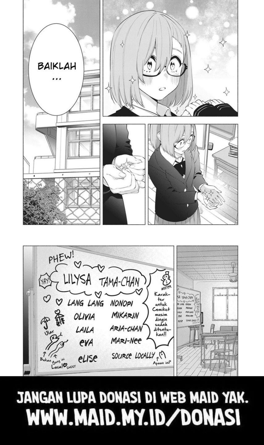 Panel 21