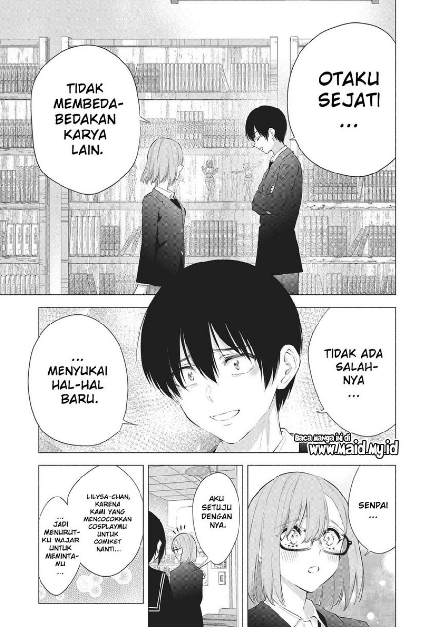 Panel 19