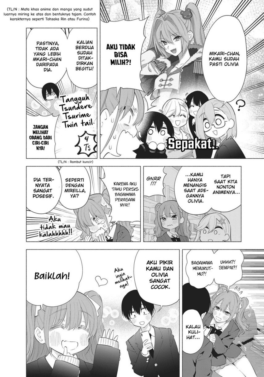 Panel 10
