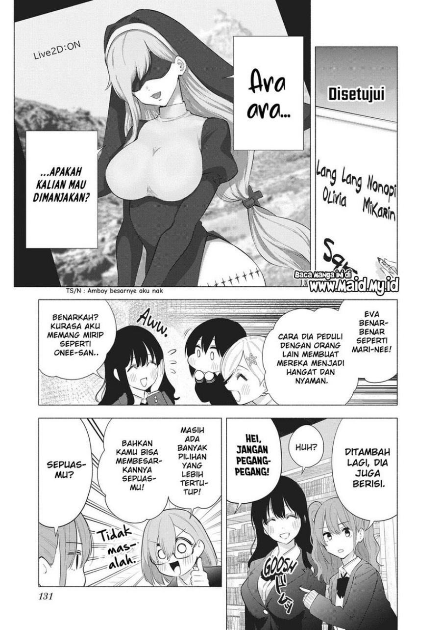 Panel 11