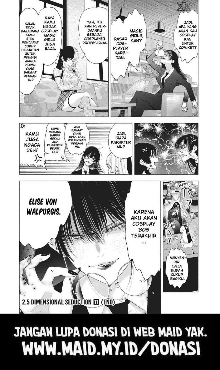 Panel 23