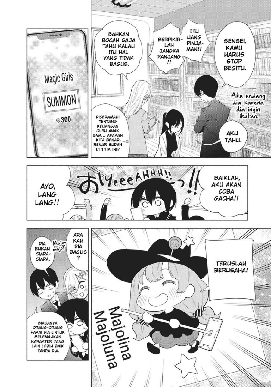 Panel 10